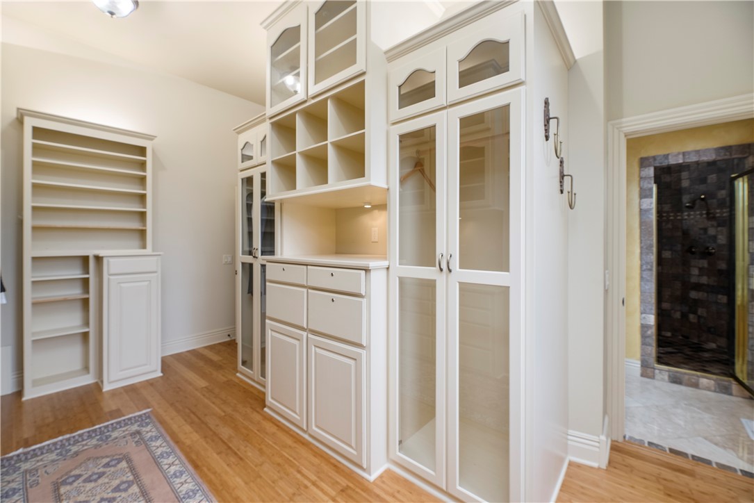 Talamore Sub Ph I Rurban - Residential