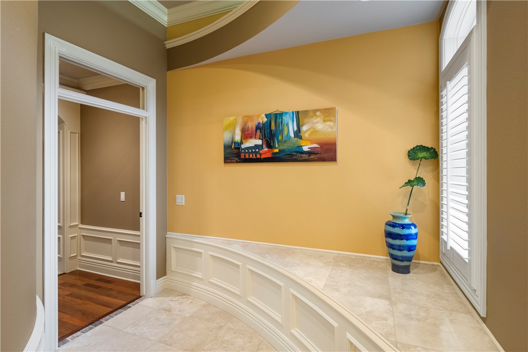 Talamore Sub Ph I Rurban - Residential