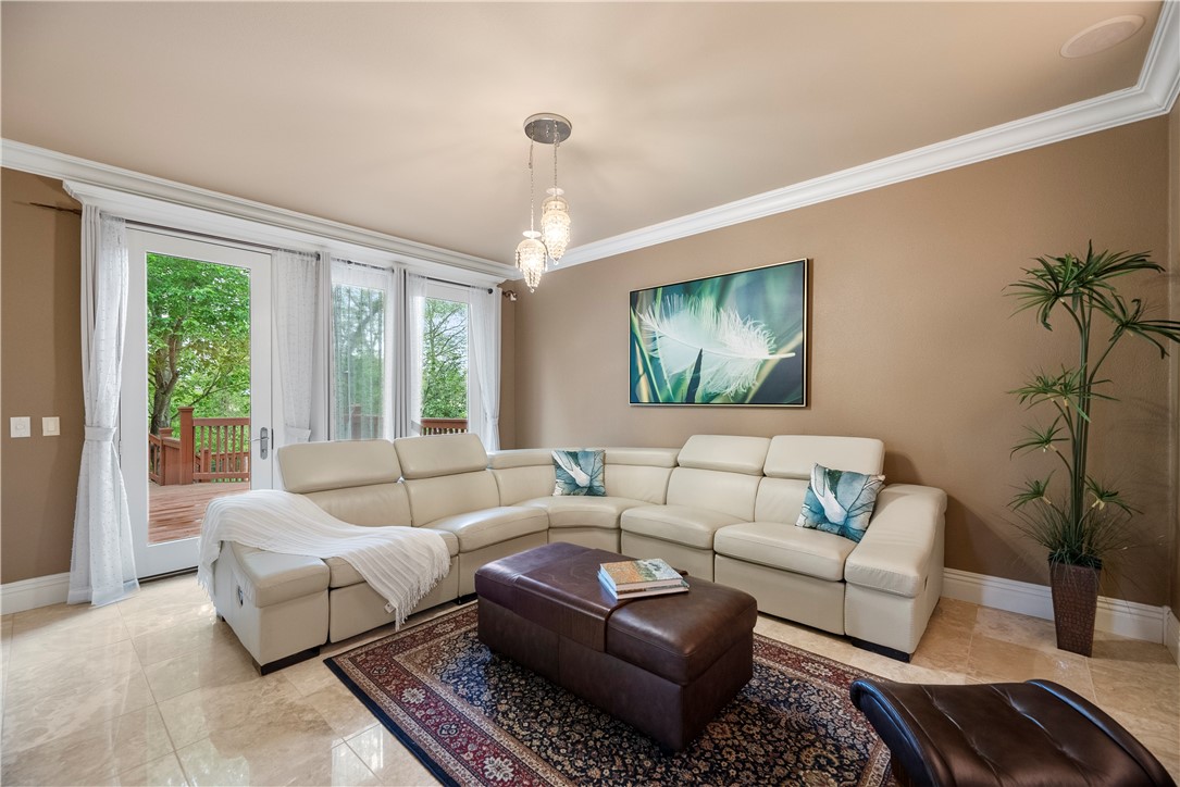 Talamore Sub Ph I Rurban - Residential