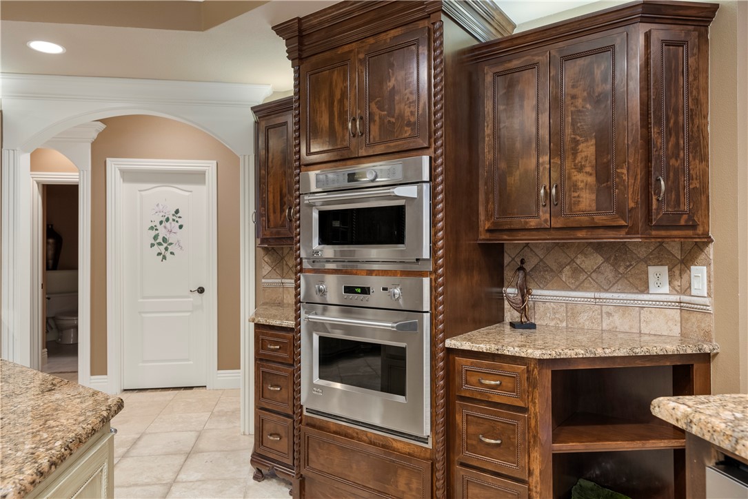 Talamore Sub Ph I Rurban - Residential