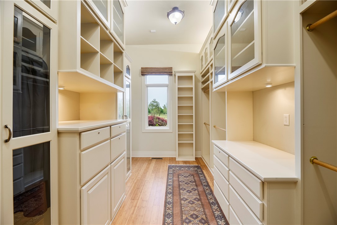 Talamore Sub Ph I Rurban - Residential