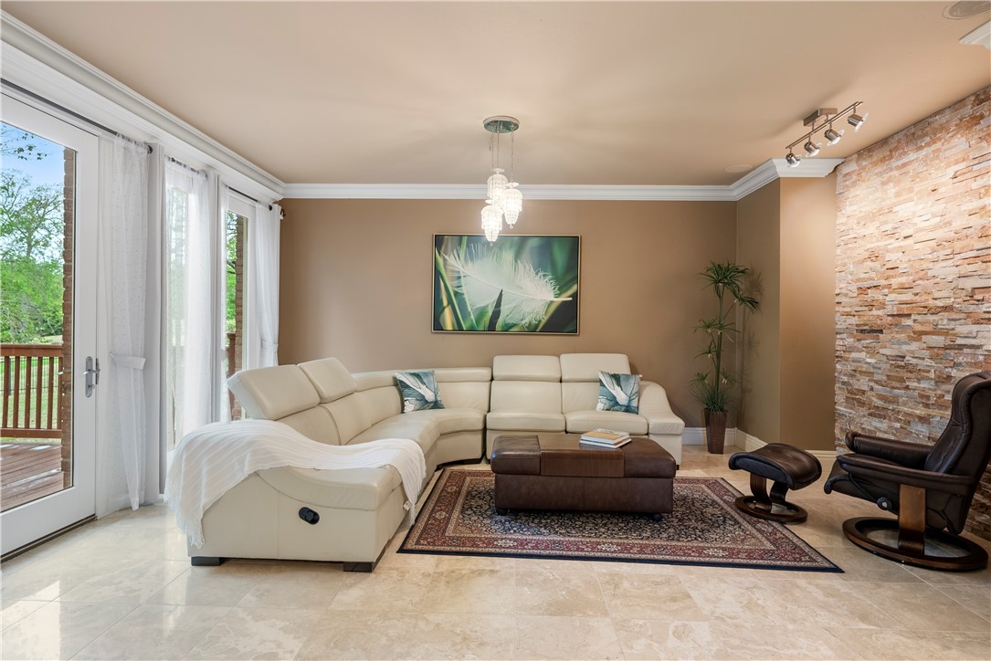 Talamore Sub Ph I Rurban - Residential