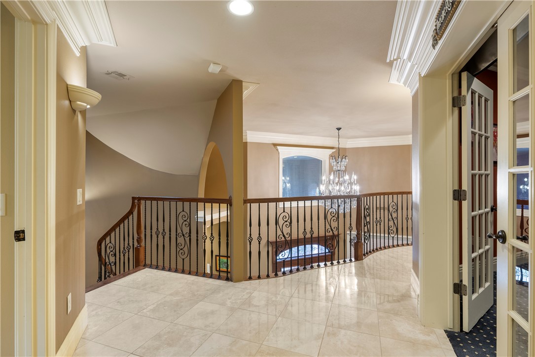 Talamore Sub Ph I Rurban - Residential