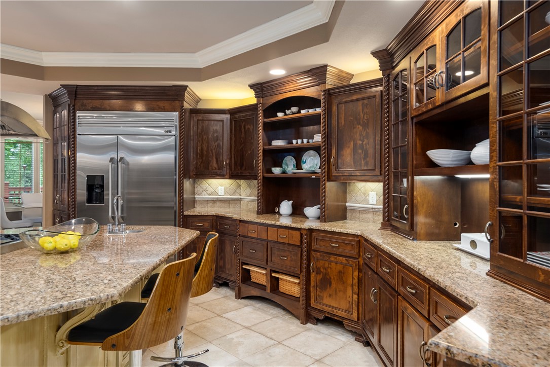 Talamore Sub Ph I Rurban - Residential