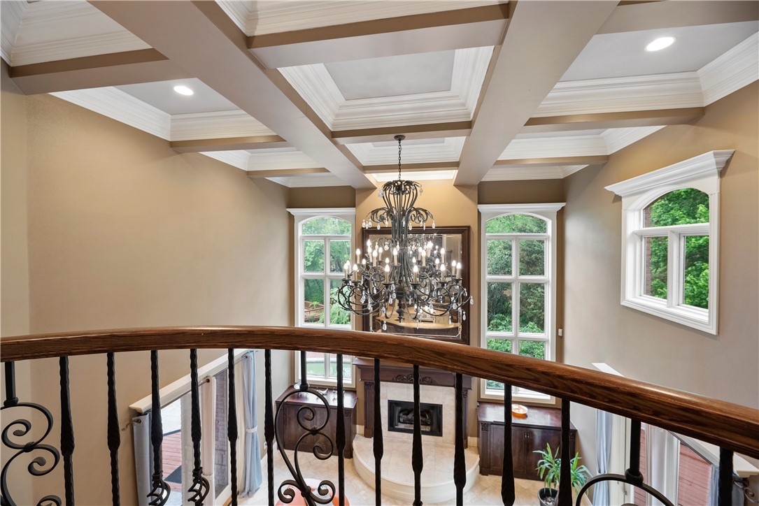 Talamore Sub Ph I Rurban - Residential