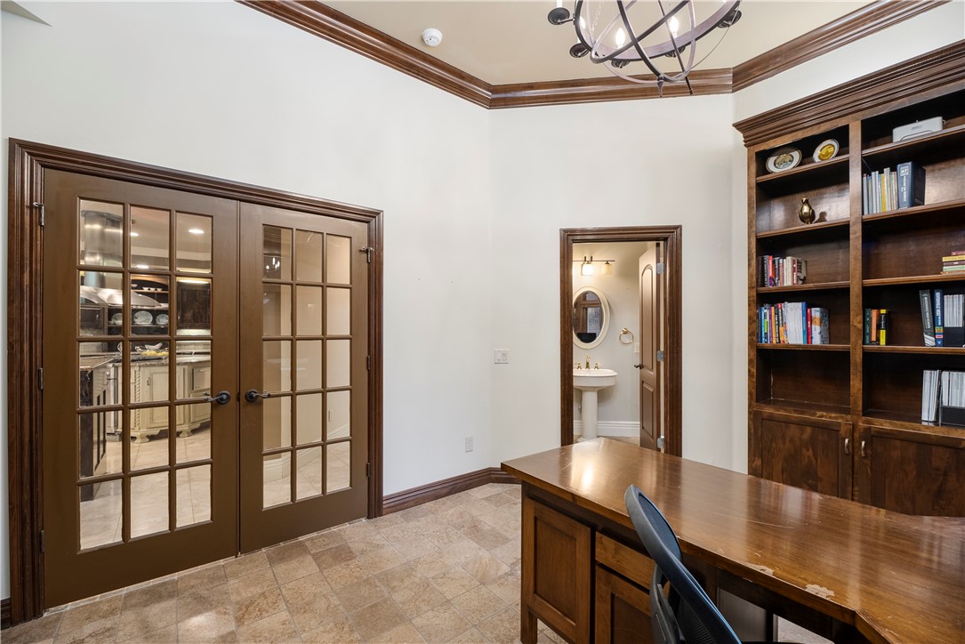 Talamore Sub Ph I Rurban - Residential