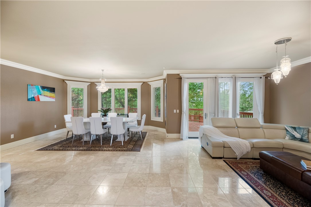 Talamore Sub Ph I Rurban - Residential