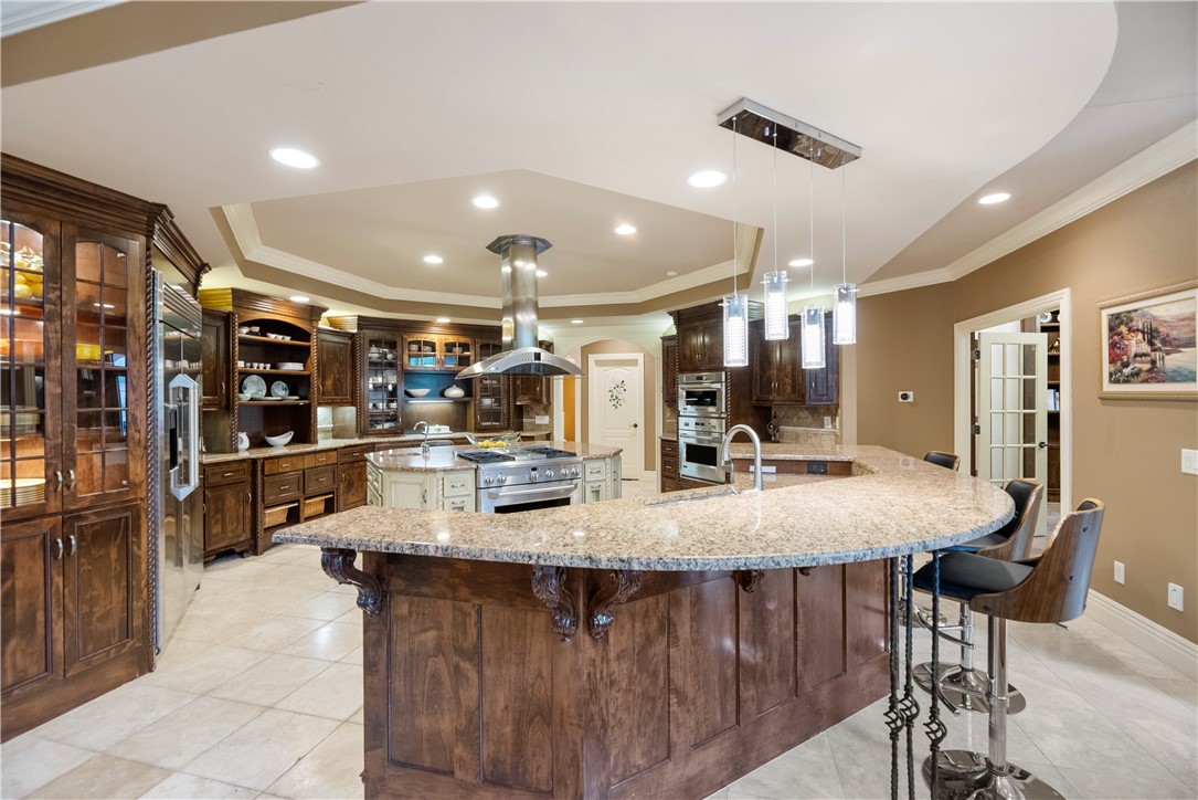 Talamore Sub Ph I Rurban - Residential