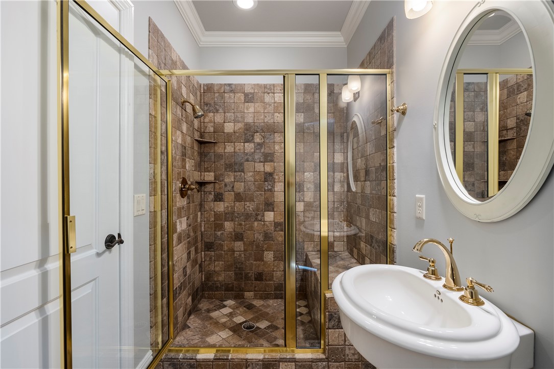 Talamore Sub Ph I Rurban - Residential