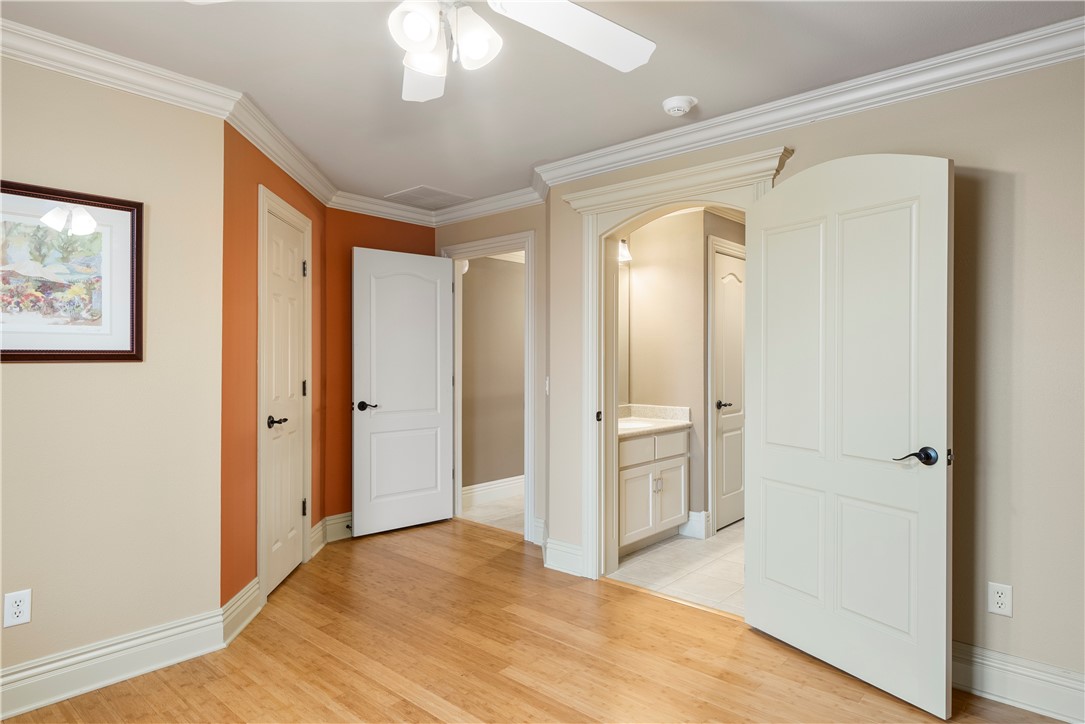 Talamore Sub Ph I Rurban - Residential