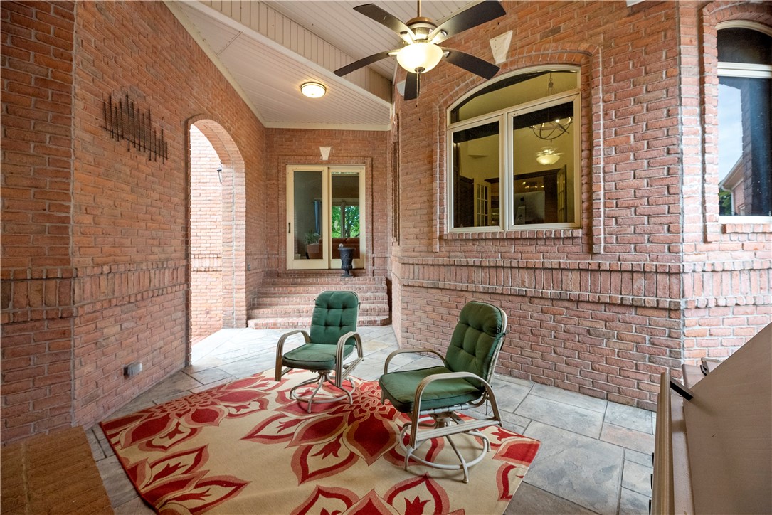 Talamore Sub Ph I Rurban - Residential