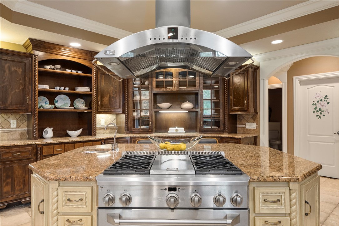 Talamore Sub Ph I Rurban - Residential