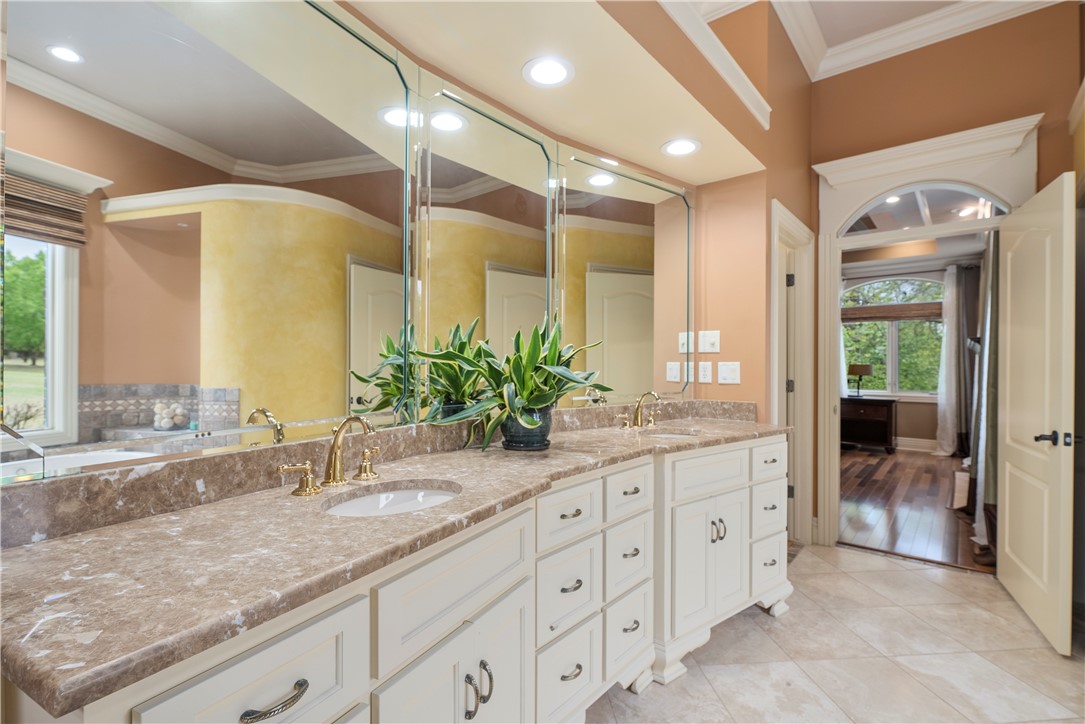 Talamore Sub Ph I Rurban - Residential