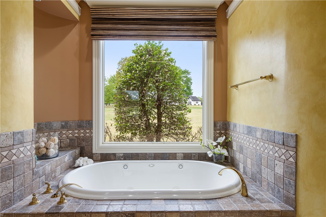 Talamore Sub Ph I Rurban - Residential