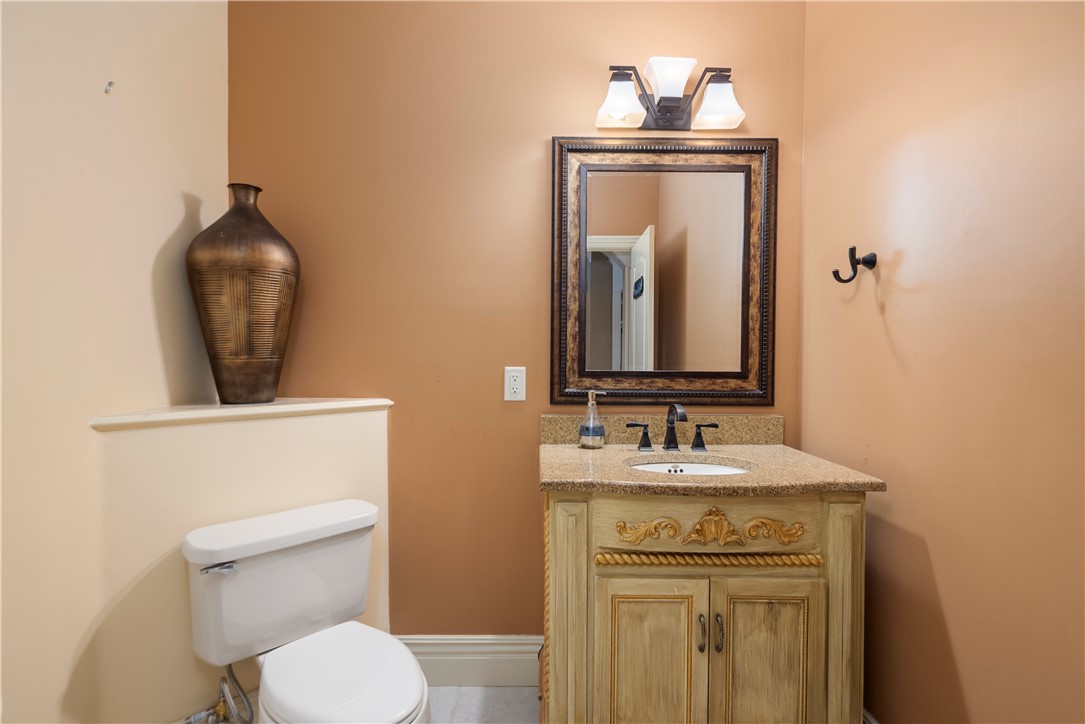 Talamore Sub Ph I Rurban - Residential