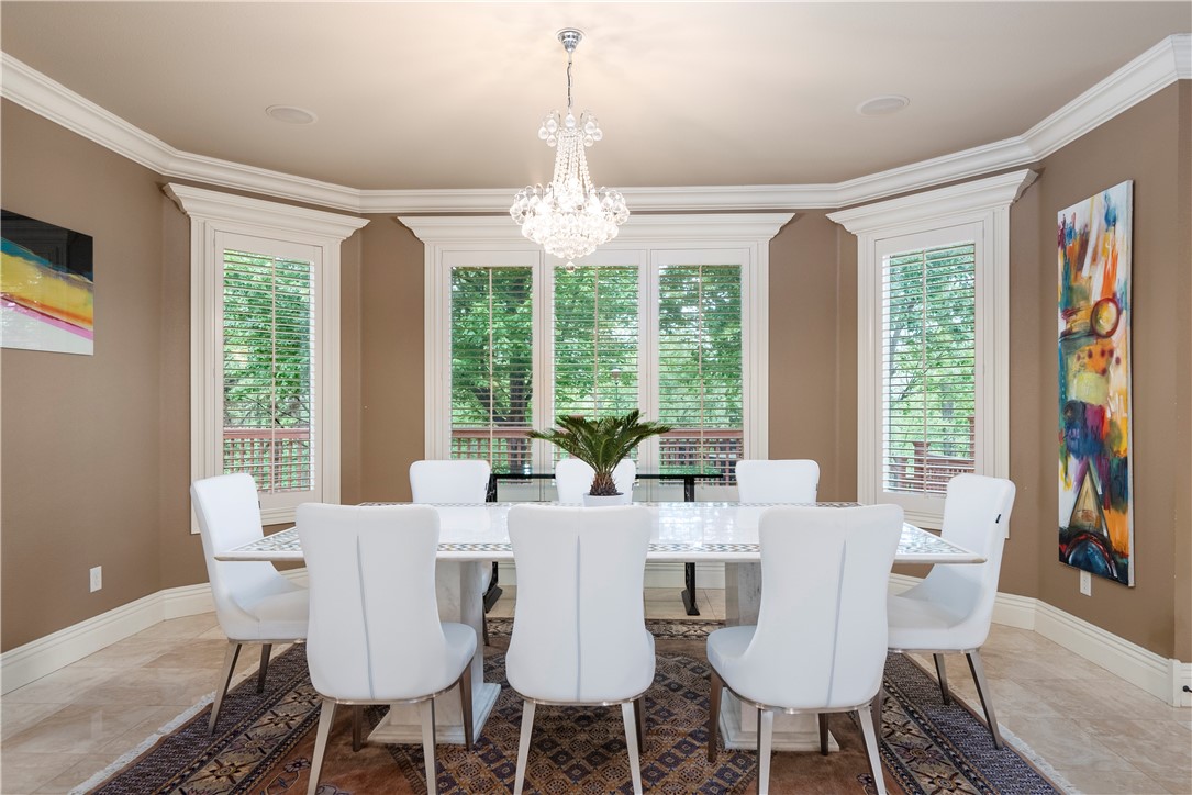 Talamore Sub Ph I Rurban - Residential