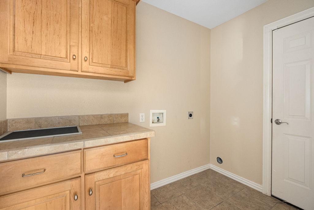 Brighton Place - Residential