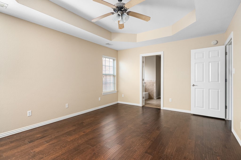 Brighton Place - Residential