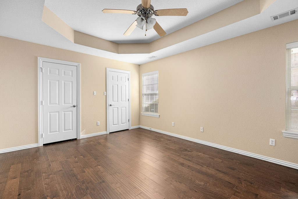 Brighton Place - Residential