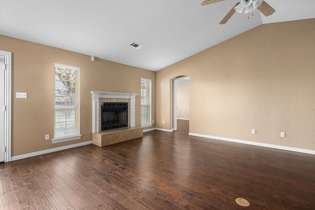 Brighton Place - Residential