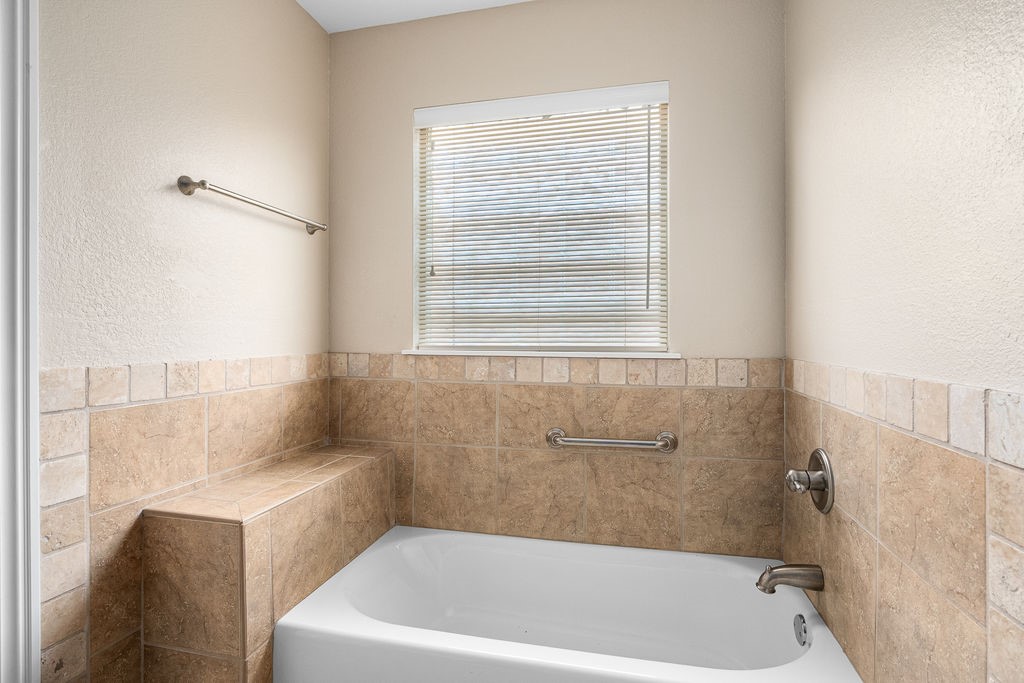 Brighton Place - Residential