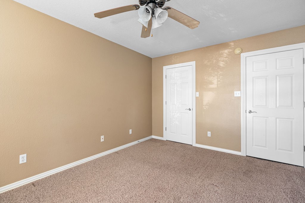 Brighton Place - Residential