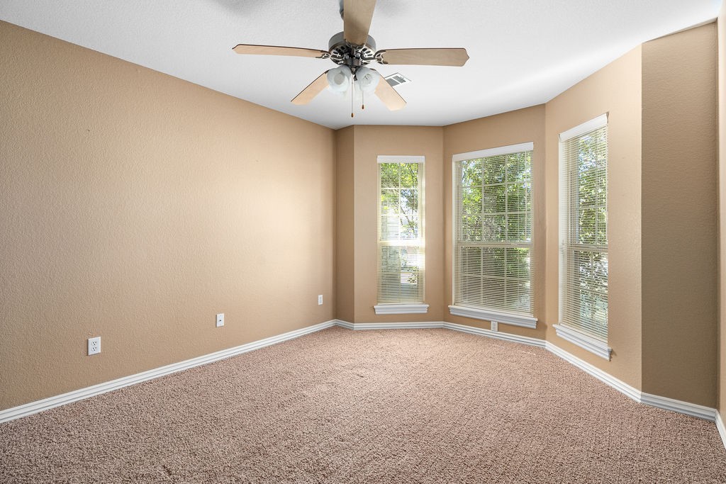 Brighton Place - Residential