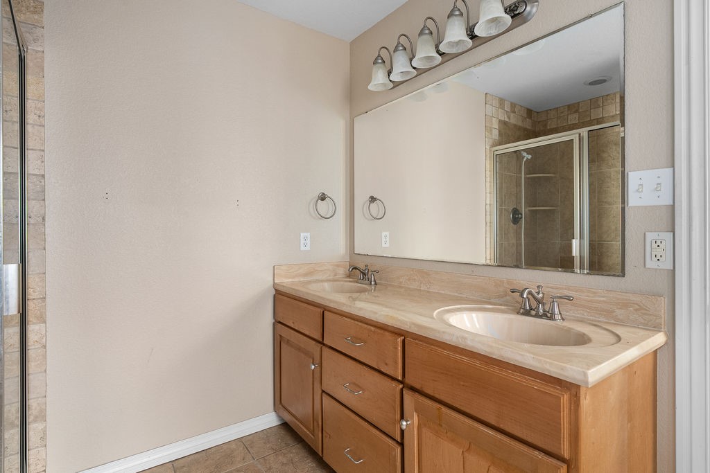 Brighton Place - Residential