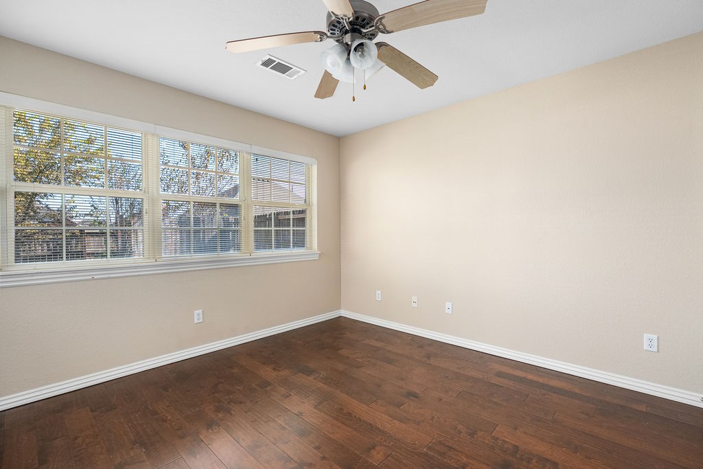 Brighton Place - Residential