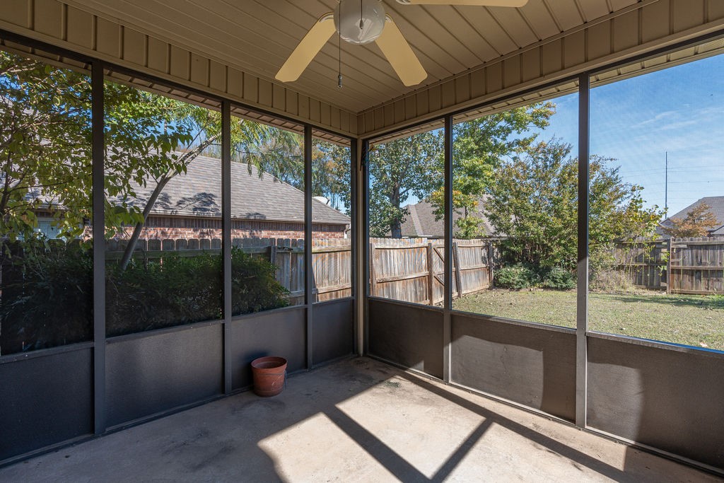 Brighton Place - Residential