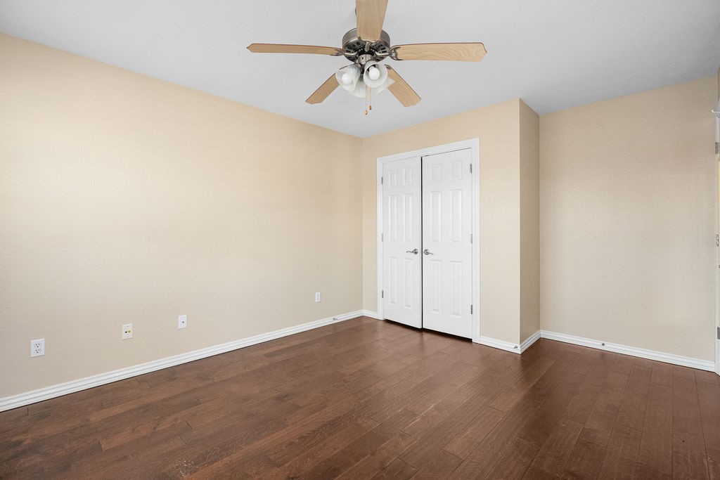 Brighton Place - Residential