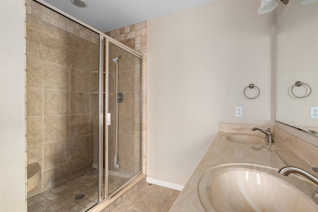 Brighton Place - Residential