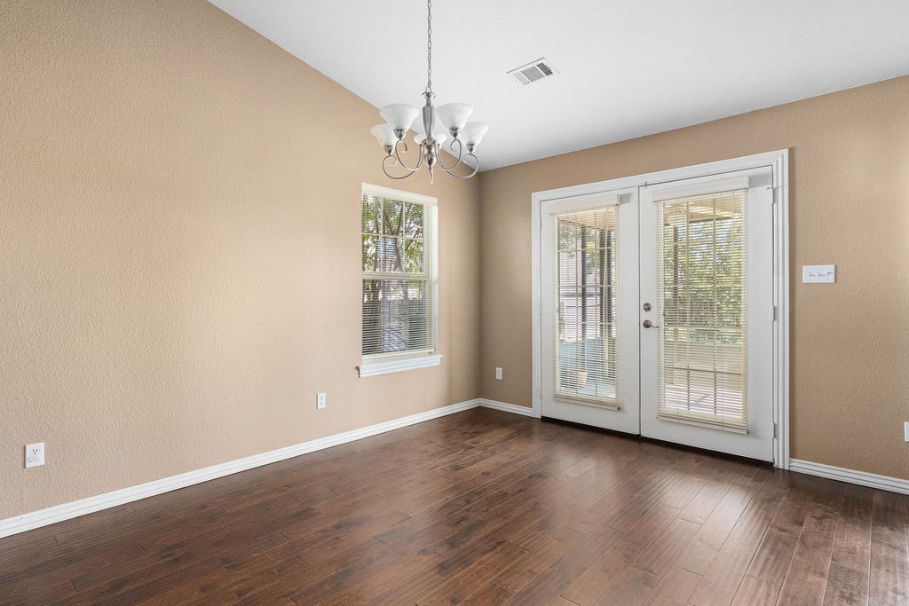 Brighton Place - Residential