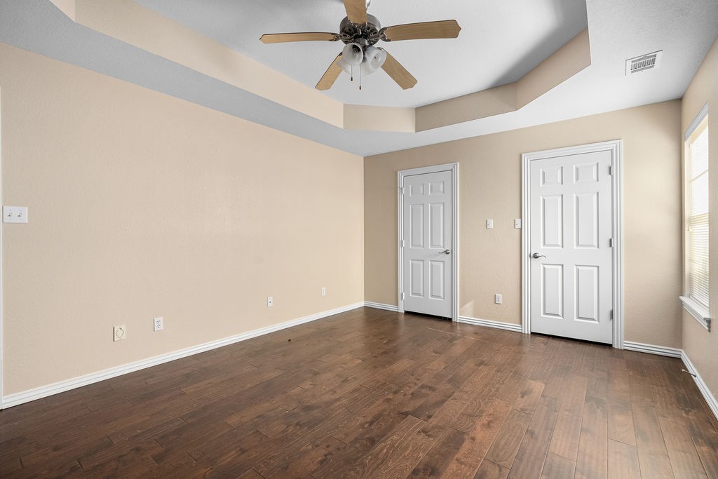 Brighton Place - Residential