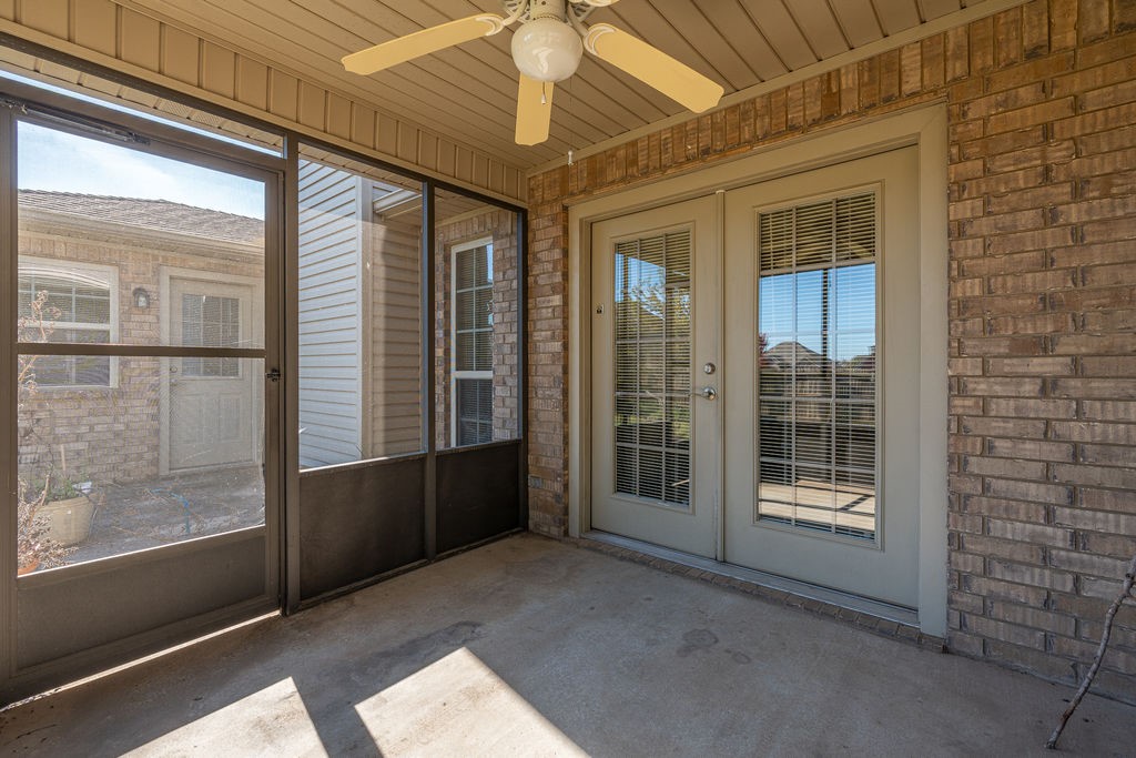 Brighton Place - Residential