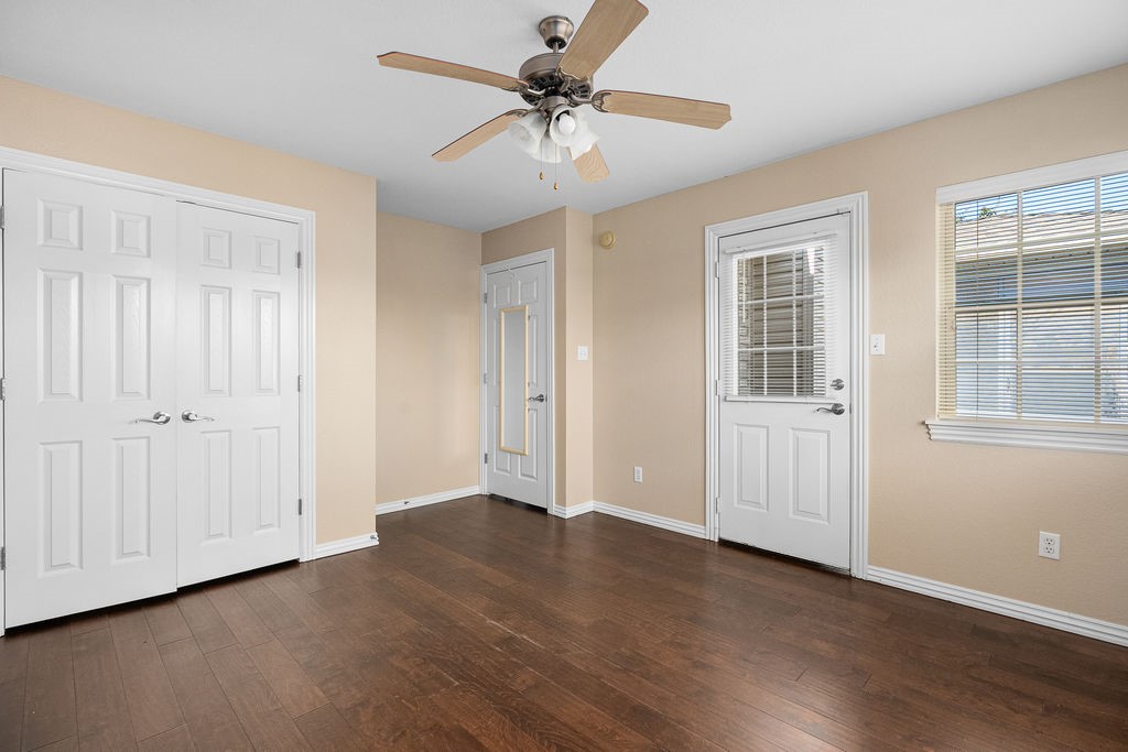 Brighton Place - Residential