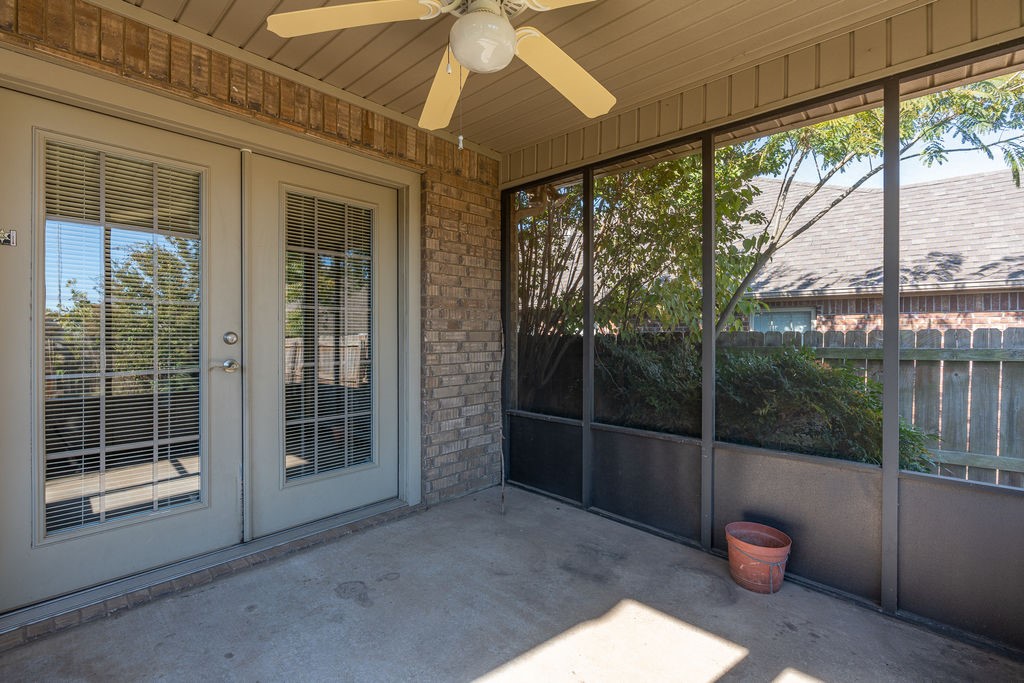 Brighton Place - Residential