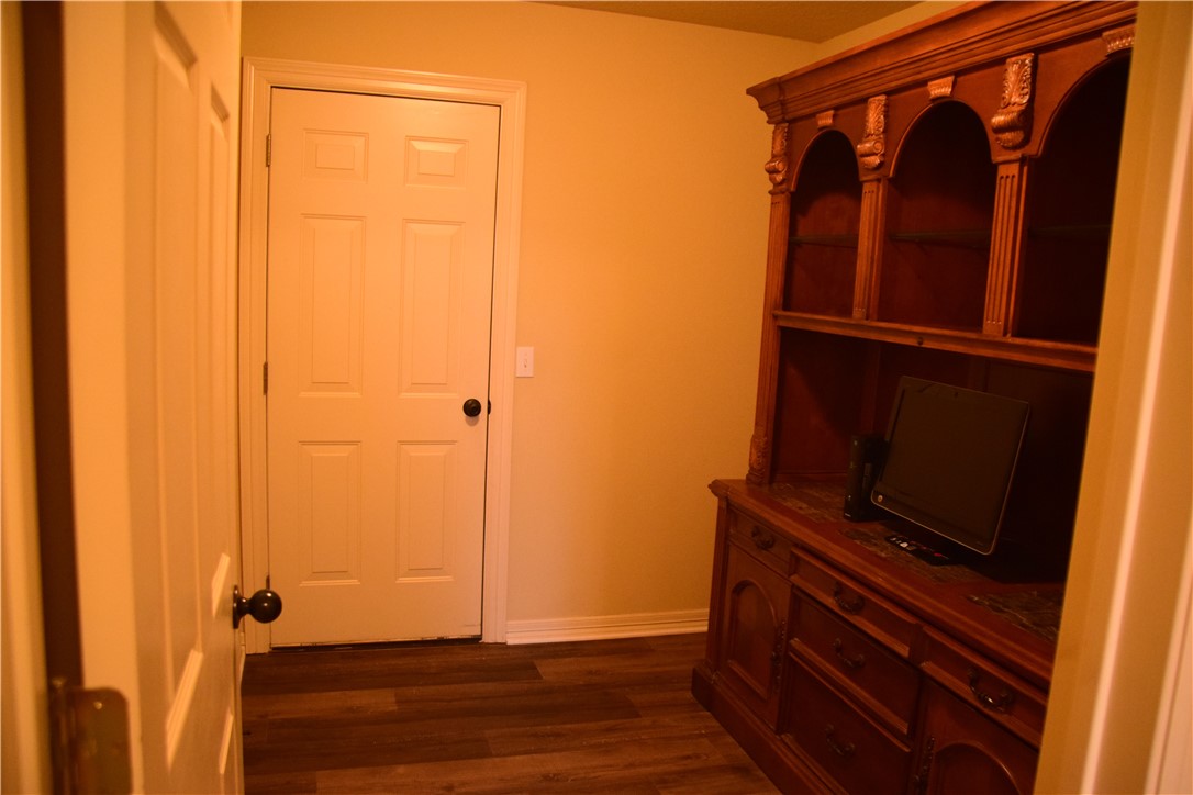 Fairfield - Residential