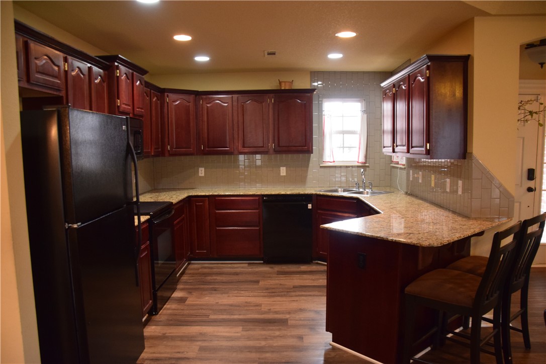 Fairfield - Residential