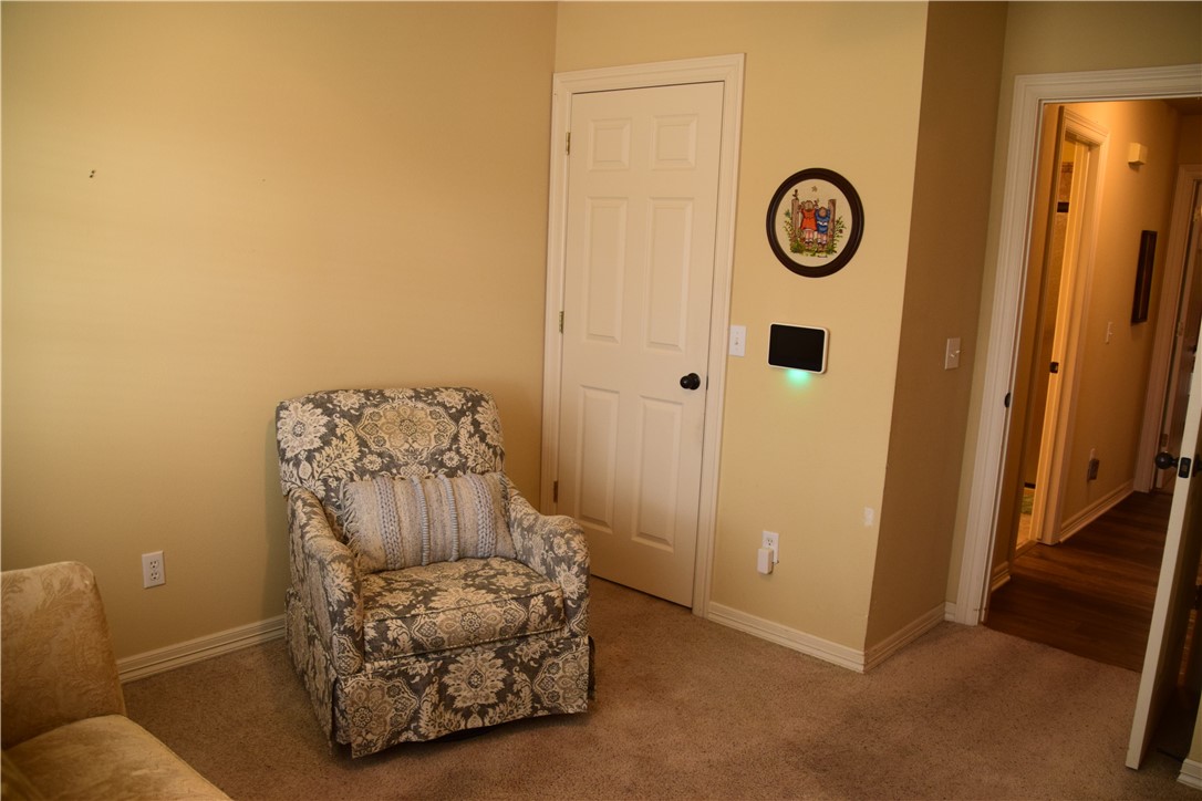 Fairfield - Residential