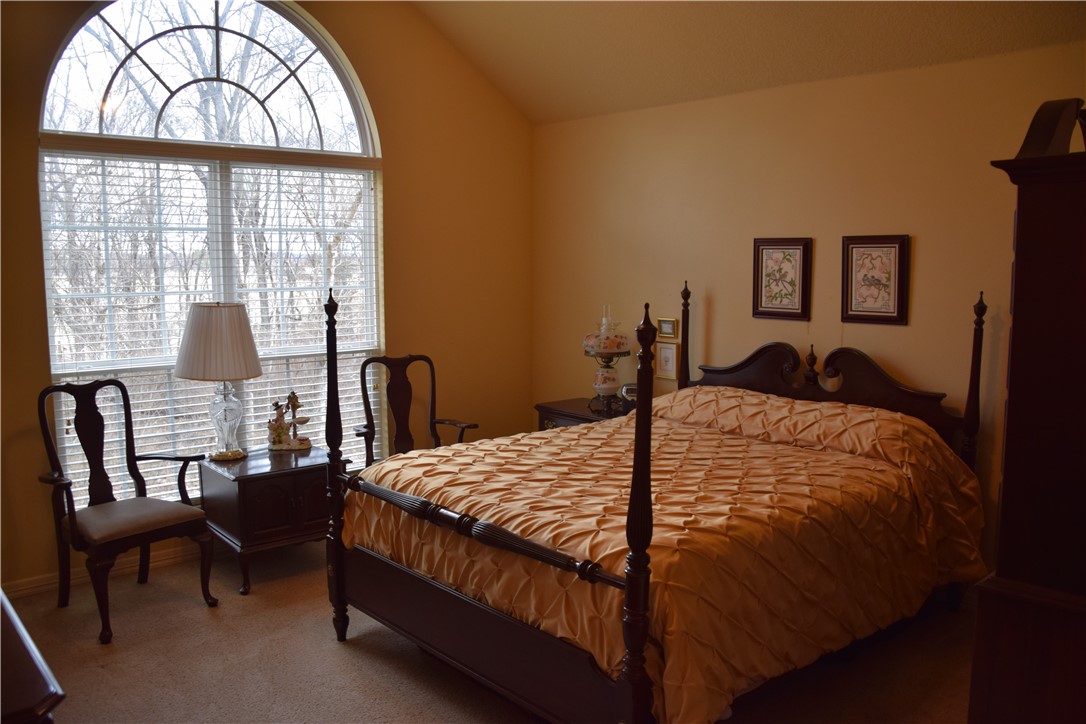 Fairfield - Residential