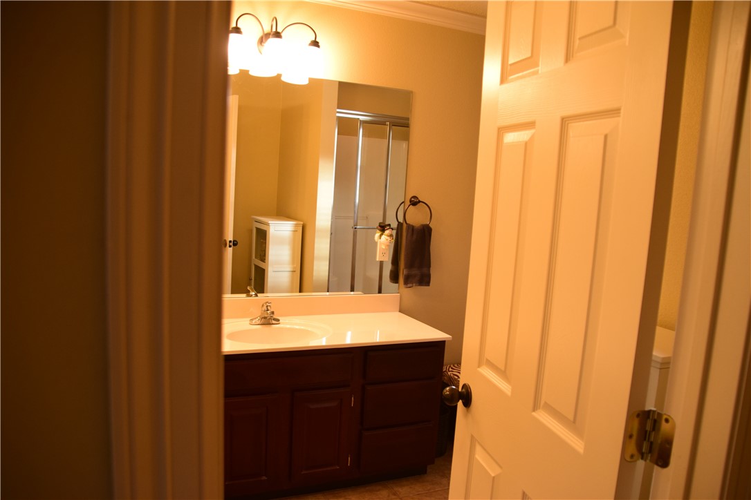 Fairfield - Residential