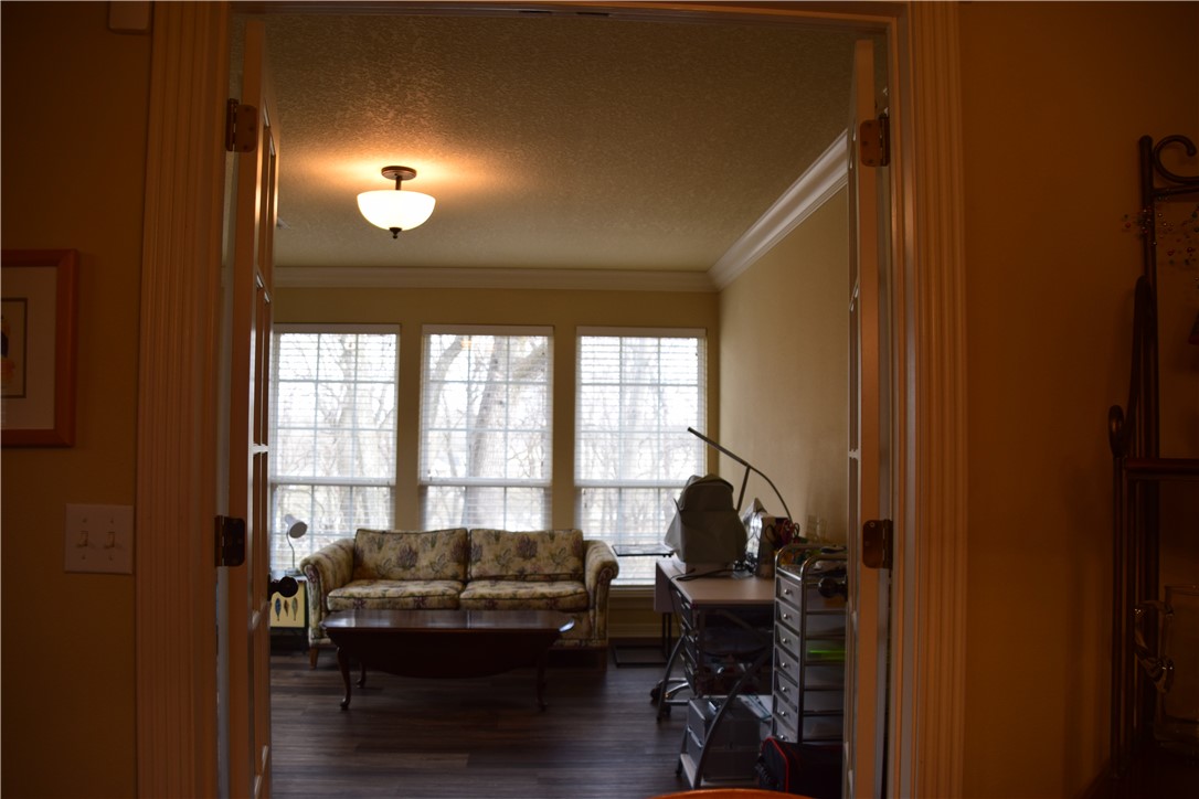 Fairfield - Residential