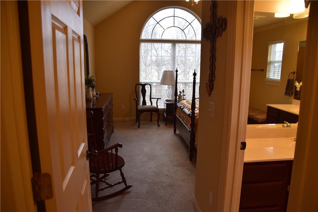 Fairfield - Residential