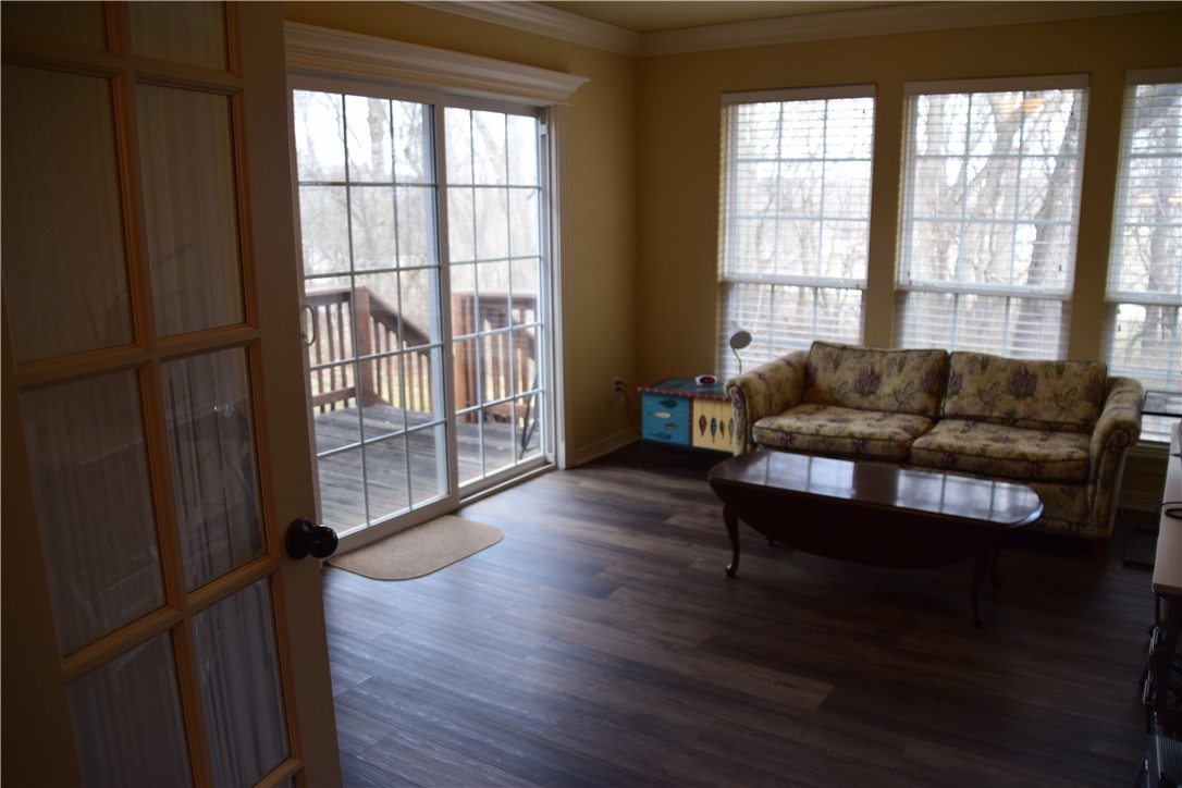 Fairfield - Residential