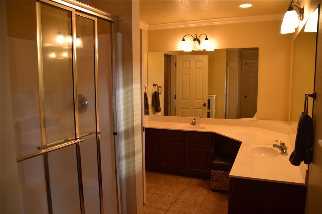 Fairfield - Residential