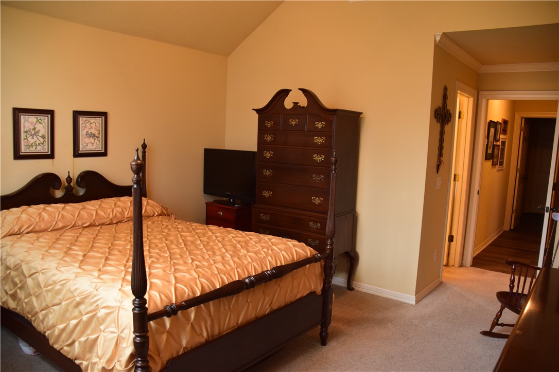 Fairfield - Residential