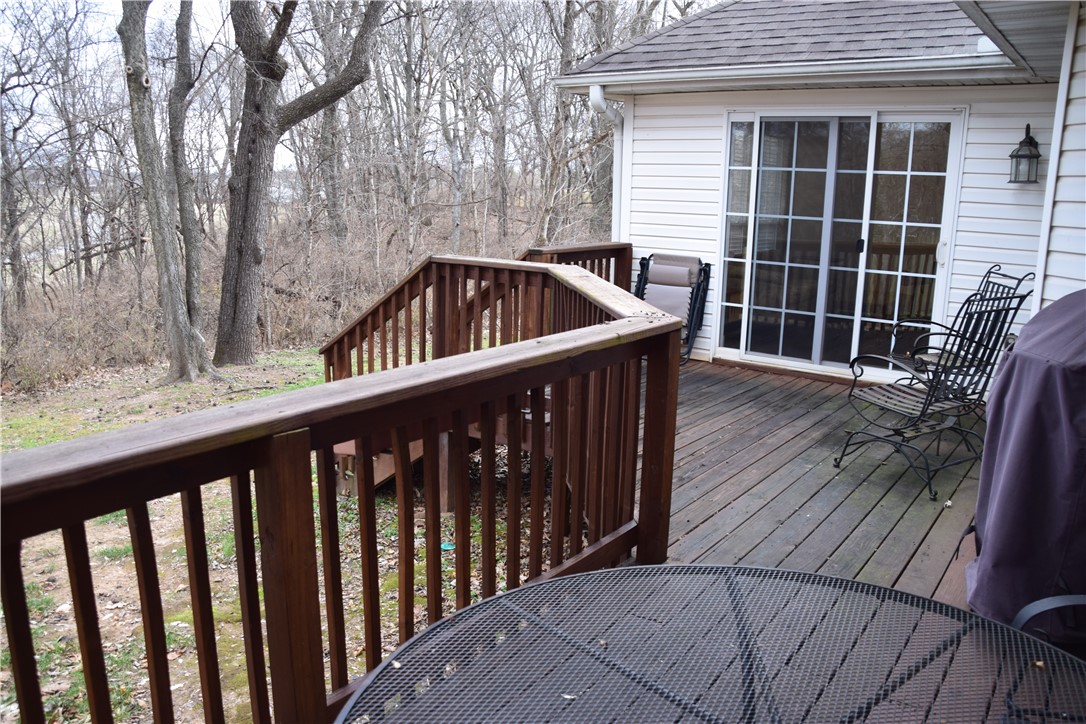 Fairfield - Residential