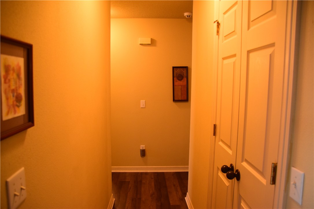 Fairfield - Residential