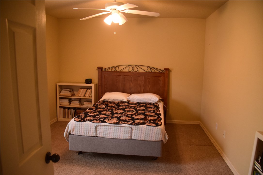 Fairfield - Residential